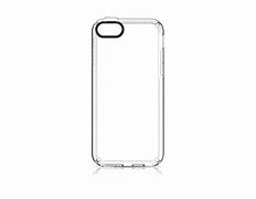 Image result for Transparent Phone Case Galaxy A14