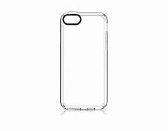 Image result for Phone Transparent Case Stickers