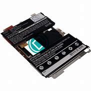 Image result for BlackBerry PlayBook 64GB Battery