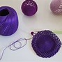 Image result for 10Mm Crochet Hook