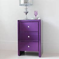 Image result for End Table Product