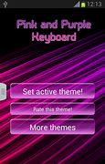 Image result for Flip Phone Keyboard Pink