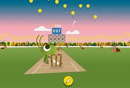 Image result for Cricket Stickers Clip Art