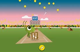 Image result for Cricket Players