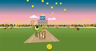 Image result for Cricket