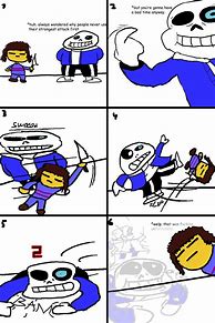 Image result for Funny Undertale Memes Clean