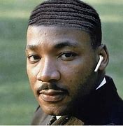 Image result for Guy with Waves and AirPods
