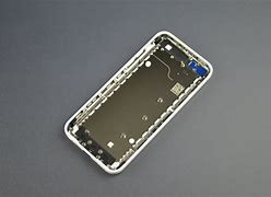 Image result for iPhone 5C Housing