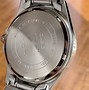 Image result for Samsung Galaxy Smartwatch 46Mm Silver GPS Fitness Track Dust Water-Resistant