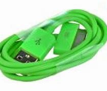 Image result for iPhone Chargers for Girls