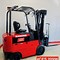 Image result for ForkLift Machine