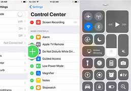 Image result for iPhone 7 Control Buttons