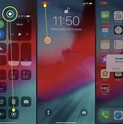 Image result for iPhone Screen Recording