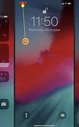 Image result for iPhone 8 On Off Ways