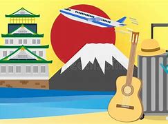 Image result for Osaka House