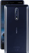 Image result for Nokia 8 128G