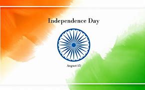 Image result for Independence Day Ppt Background