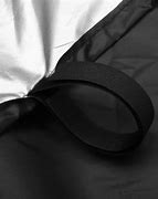 Image result for Guitar Stand Dust Cover