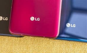 Image result for LG Phones 2019