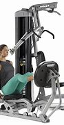 Image result for Exercise Machine