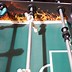 Image result for Star Wars Foosball Table