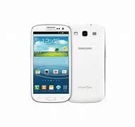 Image result for Samsung Galaxy Boost Mobile Phones