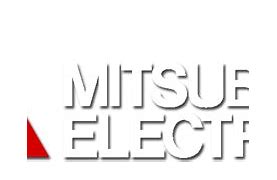 Image result for Mitsubishi Electric Logo.png