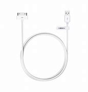 Image result for Wireless Charger iPod