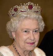 Image result for Royal Family Jewelry