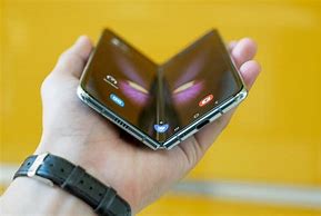 Image result for Future iPhone Fold