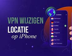 Image result for VPN Pop Up On iPhone