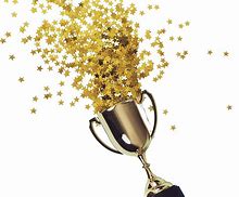 Image result for Cheerful Award