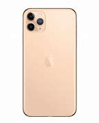 Image result for iPhone 11 Pro Max Front and Back Rose Gold