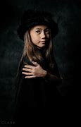 Image result for Fuji X100 Portraits
