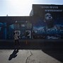 Image result for Nipsey Hussle Art Sacramento CA