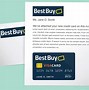 Image result for Best Buy Credit Card Approval Odds