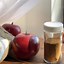 Image result for Apple Pie Spice Ingredients