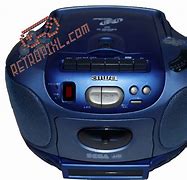 Image result for Aiwa CD Player