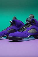 Image result for Grape 4S