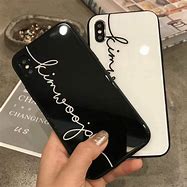 Image result for iPhone XR Word