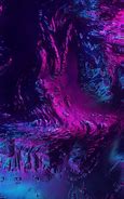 Image result for Neon Abstract Wallpaper Phone