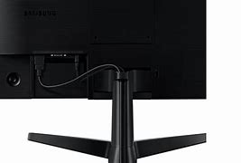 Image result for Man Hinh Samsung 22 Inch