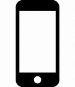 Image result for iPhone 8 Plus Icons