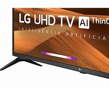 Image result for LG Smart TV 70