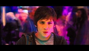 Image result for Percy Jackson Casino