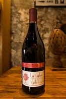 Image result for Tintero Langhe Nebbiolo