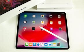 Image result for Apple iPad Pro Pencil 2