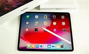 Image result for mac pencils for ipad 2018
