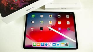 Image result for iPad Pro Max with Apple Pencil