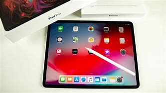 Image result for Apple Pencil iPad Pro Max